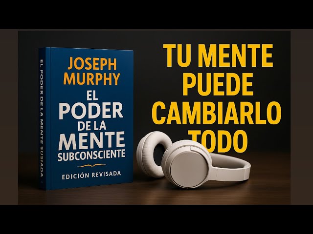 Vídeo relacionado con El poder de una frase: 500 mensajes para activar tu mente y elevar tu vida