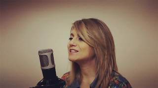 Chiara Triggiani - True Colors (cover)