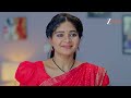 Gundamma Katha | Ep - 2232 | Webisode | Oct 15 2025 | Zee Telugu - Video
