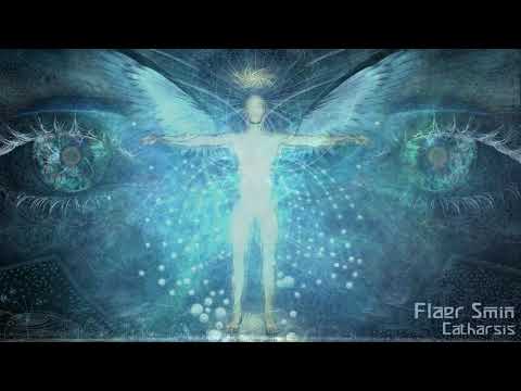 Flaer Smin - Catharsis