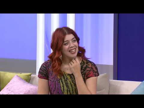 Iva Lorens | PZE 2024 | JDD