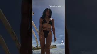 Every Ramada tiktok be like...