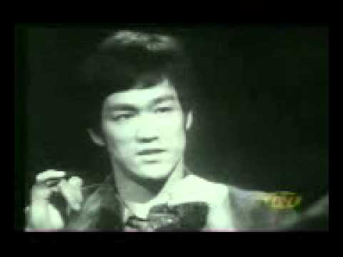 Bam Lee:  Bam in die Fresse !!!    (HD)