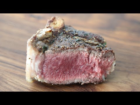 download lagu mp3 mp4 Lamb Filet Mignon, download lagu Lamb Filet Mignon gratis, unduh video klip Lamb Filet Mignon