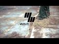 Louis Vivet - Best Thing (feat. Gavrielle) 