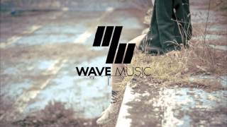 Louis Vivet - Best Thing (feat. Gavrielle)