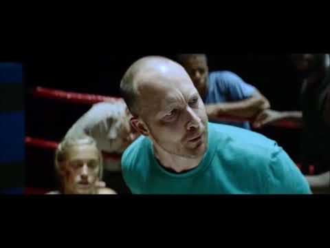 vuela como mariposa y pica como abeja x tío Misa