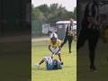 Steppers Go Step Youthsportsnetwork Youthfootballnetwork Nextupmoments Youthfootball