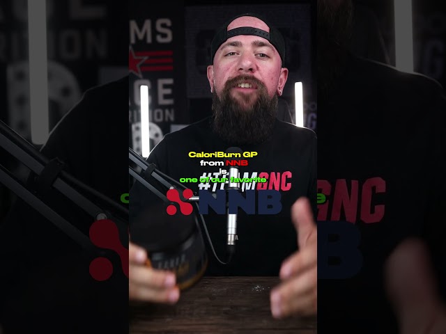 ELITE Fat Burner: KAGED Clean Burn Elite series at GNC