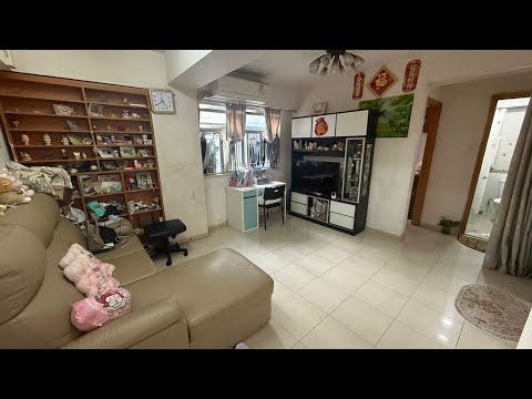 Whampoa Estate Youtube Video