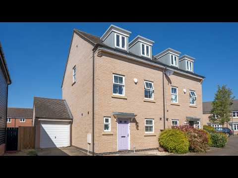 Property video thumbnail