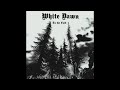 White Dawn SWE To The Cold 2022 Full Length
