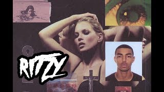 i will be my own hell because there is a devil inside my body