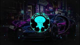 Download lagu DJ JEM JEM BOAT KECELUP SANTEN MENAWI LUPUT NYUWUN NGAPUNTEN MELODY DRACIN VIRAL TIKTOK TERBARU 2026 mp3