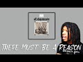 FIRST TIME HEARING War - There Must Be A Reason Reaction
