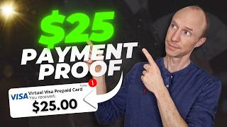 Angus Reid Forum Review: Pros, Cons & Payment Proof — Full Breakdown & Transcript