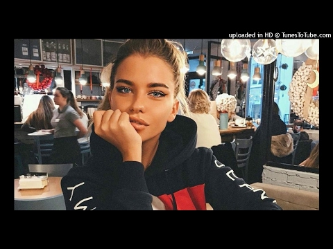 Danny Dove - Ridin Dirty (ft. TelBoy)