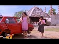Song Chinnamani Kuyile Move Amman Kovil Kizhakale 1080P HD Video Song Mp4