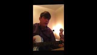 Here with you- seventh day slumber