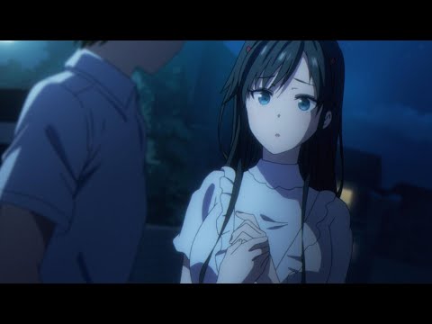 ¿No valoraste a tu novia?😭  | Rap Triste 2022 | NUNCA SUPE AMARTE | Xion MC