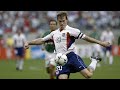 Crew legend Brian McBride speaks about USMNT World Cup qualifier at Lower.com Field