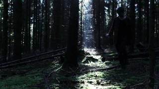 Asbjørn - The Criminal (Official Video)