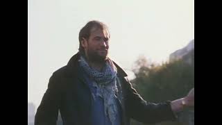 Marillion - Heart Of Lothian (Official Video) (High Definition)