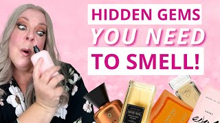 These Fragrances Are So Good — Hidden Gems No One’s Talking About