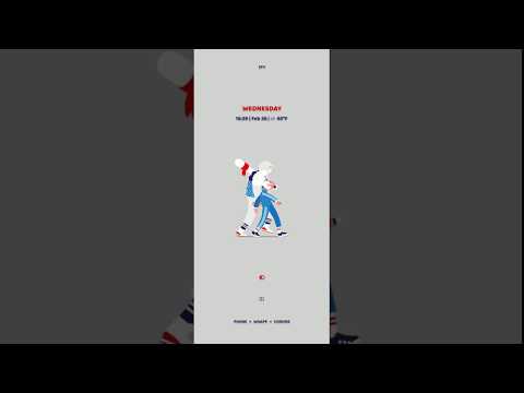 Hooligans theme for KLWP