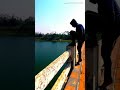 Jaja Lo Tu Michhei Jhia Odia Gita