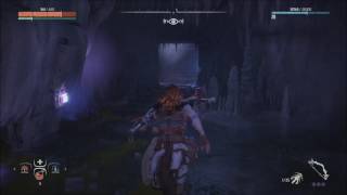 ホライゾンゼロドーン 最強防具 太古の鎧 シールドウィーバー を入手するのに必要な情報すべて 動力源5つの場所 謎解き解答etc تنزيل الموسيقى Mp3 مجانا ホライゾンゼロドーン 最強防具 太古の鎧 シールドウィーバー を入手するのに必要な情報すべて 動力源5つの場所 謎解き解答etc تنزيل الموسيقى Mp3 مجانا