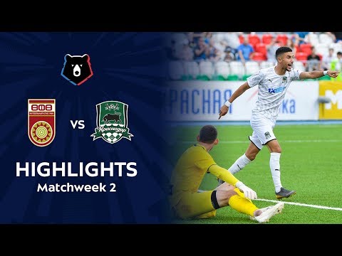 YouTube thumbnail for video