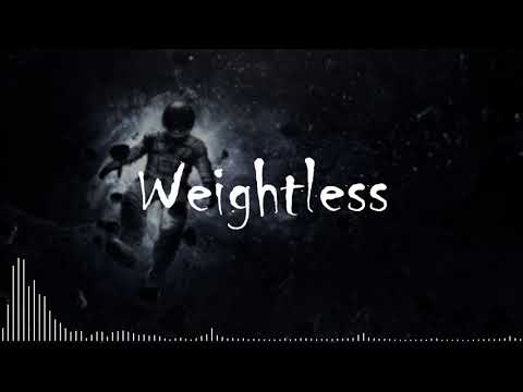 ProdbyJack sample challenge - "Weightless" (Prod. Lucius)