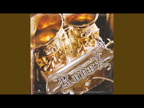 1000 Megatons video