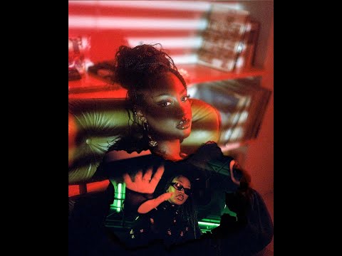 (FREE) Kehlani x SZA Type Beat - "Don't Keep Me Waiting" | R&B Type Beat