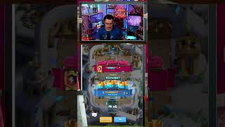 La game la plus dure de ma vie - Deck Guide by Ouahleouff