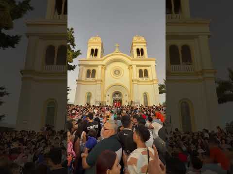 Diriamba, Carazo Fiestas Patronales #diriamba #fiestaspatronales #carazo #tradicion