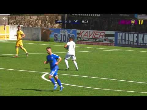 Ruben Silva Goalkeeper