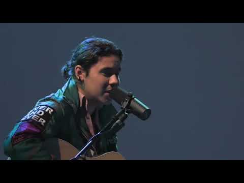 ADI - Cea mai dulce durere | CLASH x OTS