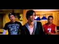 KL GANGSTER 2 English Version (Funny) 