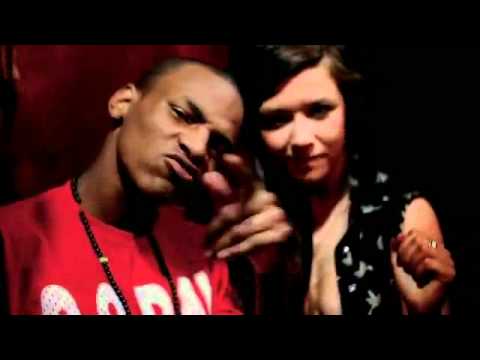 Political Peak - Wave Like Me (Official Video)