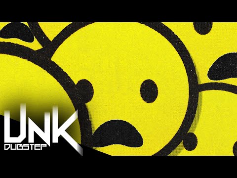 Caspa & MYTHM - Real Talk