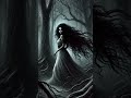 Xtabay Legend Of Yucatan Mexico Urbanlegends Legends Paranormal Terrors Horrorstories