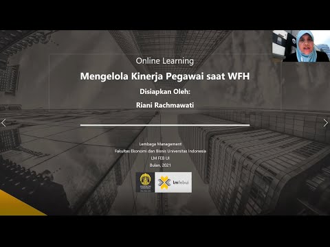 Managing Employee Performance During Remote Work