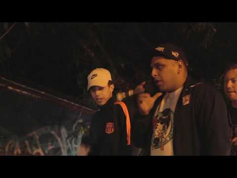Kiro vs Cioz vs Tuqu - 8vos - Level Freestyle 27/10
