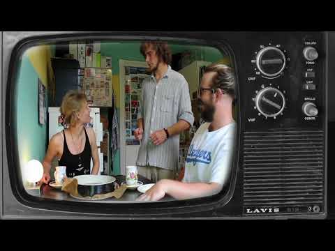 #Kurz: Gettierfälle und die Frage: Was ist Wissen? (Erkenntnistheorie)