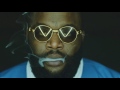 I Mean It Rick Ross Without G Eazy