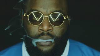 I Mean It - Rick Ross (without G-Eazy)