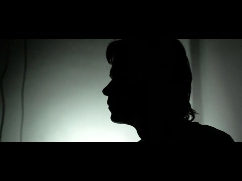 Prafull Devale Solo Horror Short