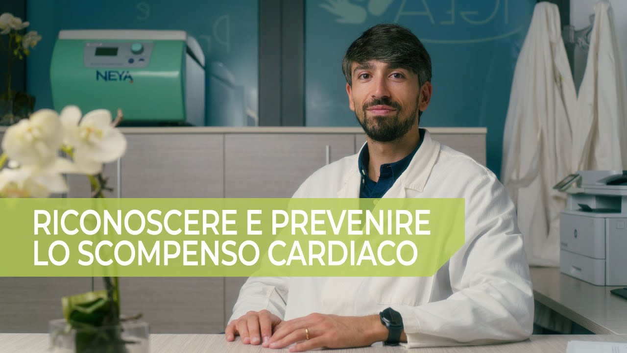 Vincenzo Signorile-4